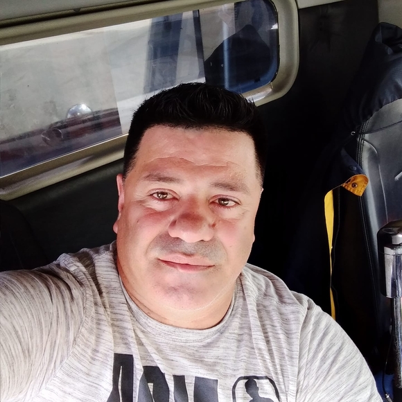 ricardolima32